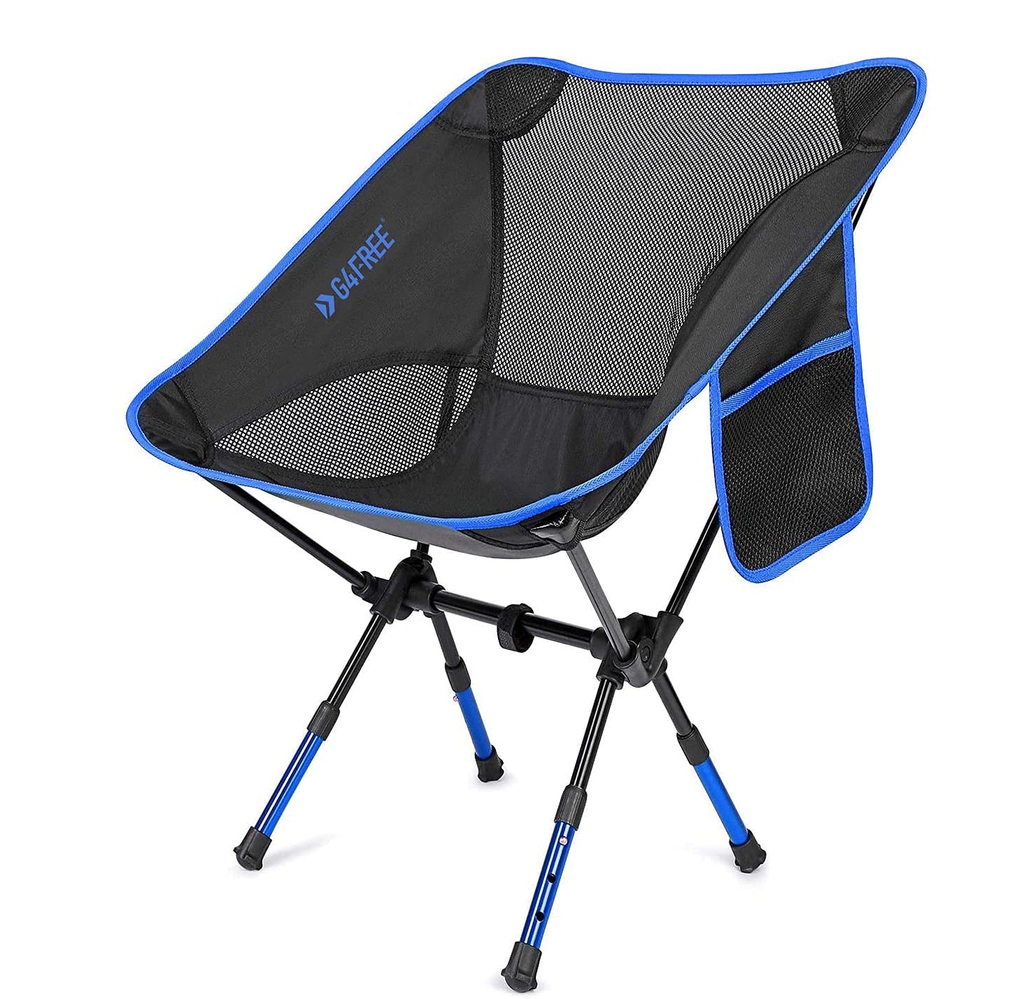 G4Free Ultralight Folding Camping Chair