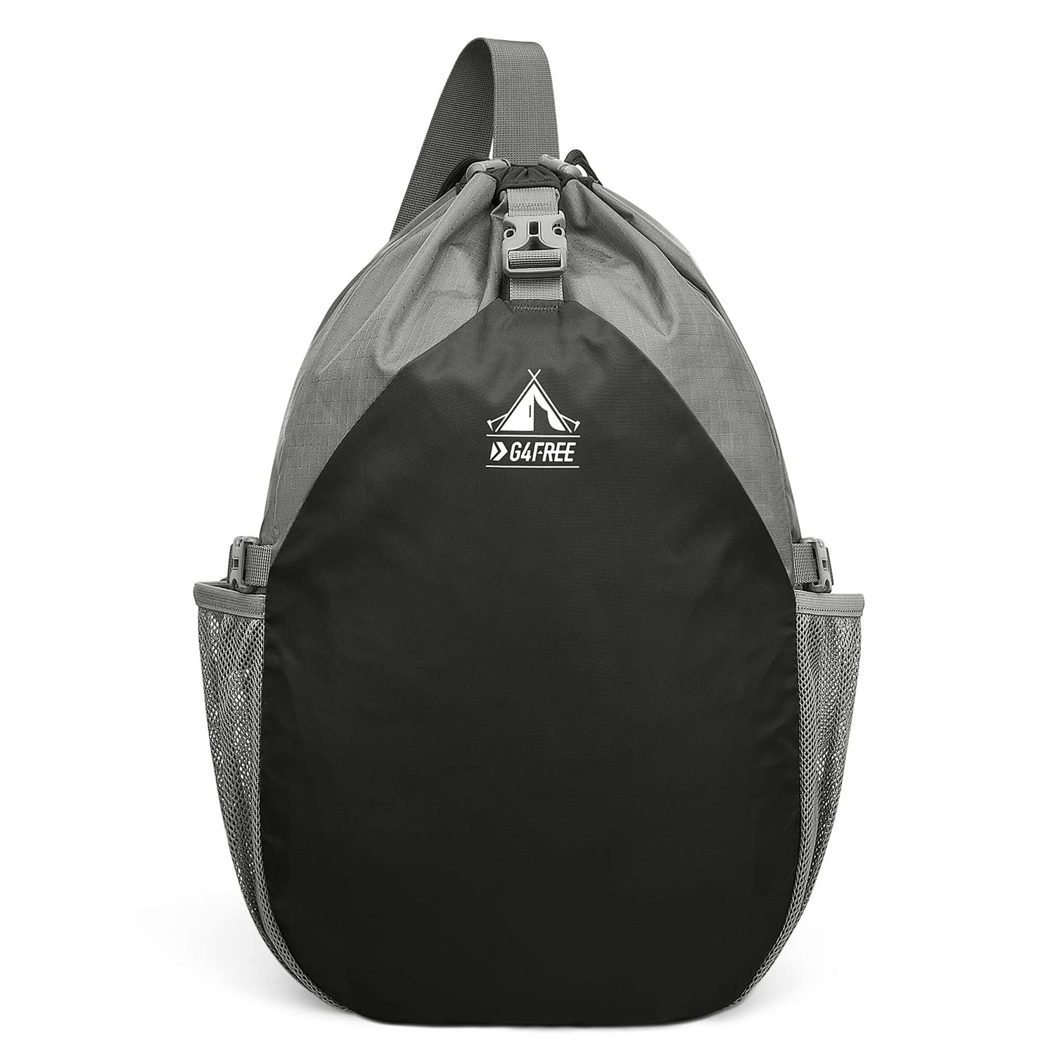 G4Free 15L Sling Bag