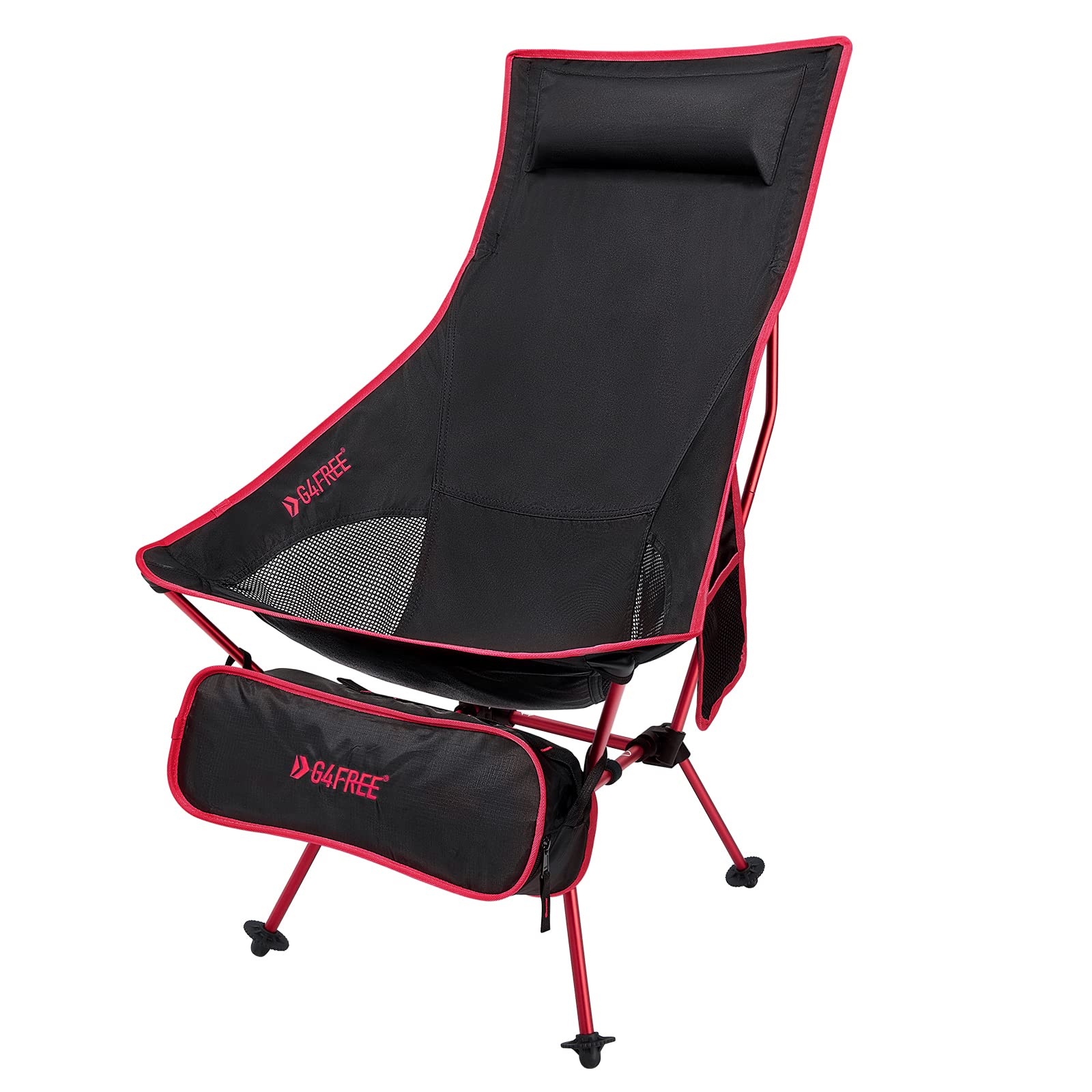 G4free chair hotsell