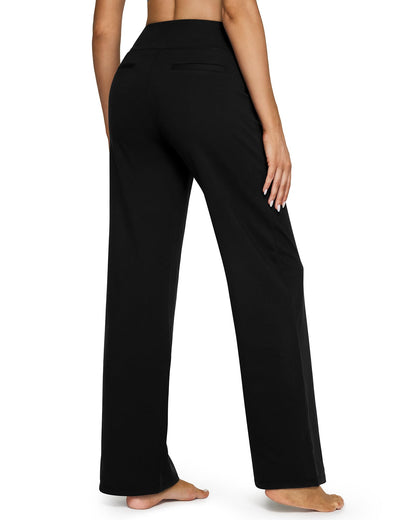 Yoga Pants 33'' inseam