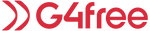 G4free