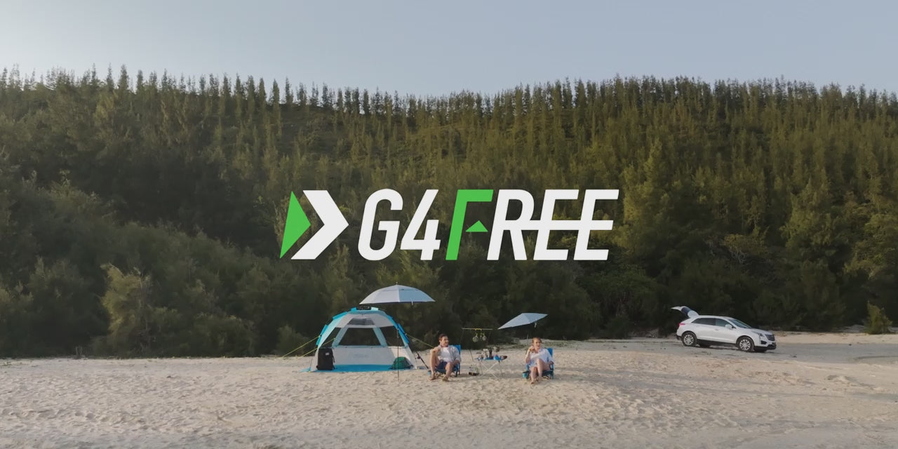 G4Free outdoor gear direct store- Enjoy this moment free