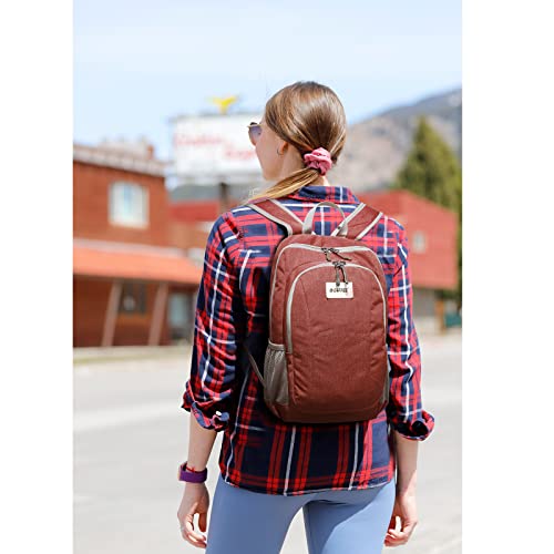 G4Free Mini 10L Hiking Backpack