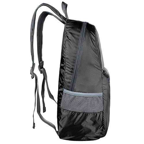 G4Free - 20L Lightweight Packable Backpack -D04V650A-D04V650B-D04V650H-D04V650D-D04V650C
