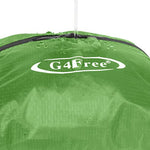 G4Free Activewear - G4Free Daypack Backpacks -D04V650A-D04V650G-D04V650B-D04V650H-D04V650D
