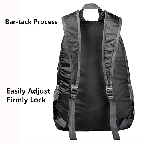 G4Free Activewear - G4Free Daypack Backpacks -D04V650A-D04V650G-D04V650B-D04V650H-D04V650D