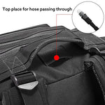 G4Free Activewear - G4Free 45L Military Tactical Backpack -D02V667A-D02V667E-D02V667B-D02V667D