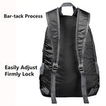 G4Free Activewear - G4Free Daypack Backpacks -D04V650A-D04V650G-D04V650B-D04V650H-D04V650D