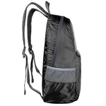 G4Free Activewear - G4Free Daypack Backpacks -D04V650A-D04V650G-D04V650B-D04V650H-D04V650D