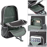 G4Free - G4Free Mini 10L Hiking Cycling Compact Shoulder Backpack -TN21B009A-TN21B009C-TN21B009E-TN21B009F-TN21B009J